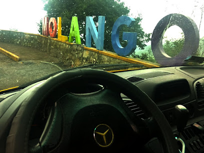 MUDANZAS TULANCINGO HIDALGO en Tulancingo