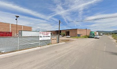MUDANZAS Y FLETES ECONOMICOS DE HERMOSILLO en Hermosillo