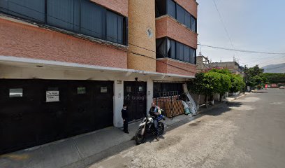MUDANZAS Y FLETES GM en Iztapalapa