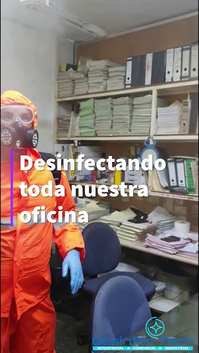 Manzanillo Express en Colima