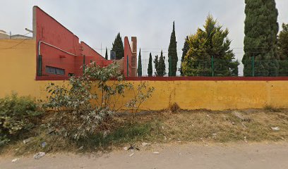 Mini Bodegas Jardines en San Miguel de Allende