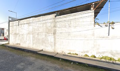 Mini Bodegas Monterrey en Cdad. Apodaca