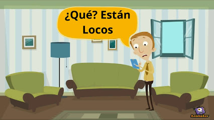 Mini Fletes Izcalli en Cuautitlan Izcalli