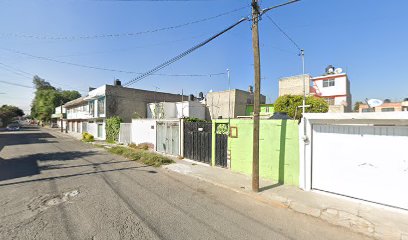 Mini Fletes Jardines en Ecatepec de Morelos