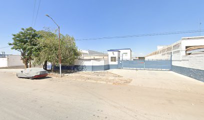 Montanos Fletes en Torreon
