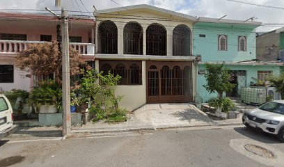 Monterrey Mudanzas Sa de Cv en Monterrey