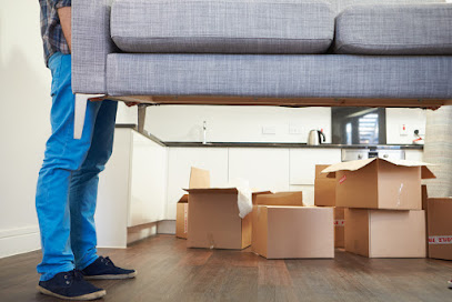 Movimiento de Muebles Trasnacionales en Monterrey