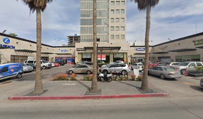 Moving Sales Pro’s en Tijuana