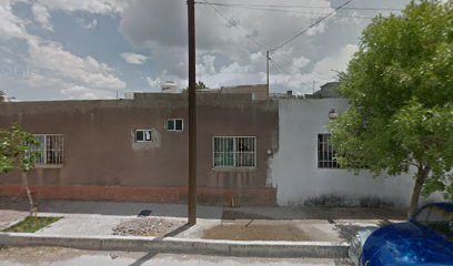 Moving and Specialized Shipping CCM-Castro en Chihuahua