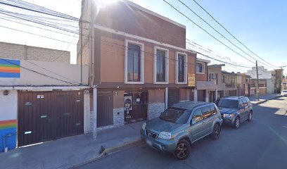 Mubles y Mudanzas S.A. de C.V. en Pachuca de Soto