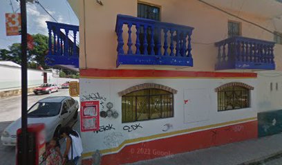 Mudanzas 2 Amigos en Coatepec