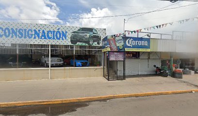 Mudanzas 24 Horas en Irapuato