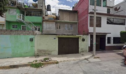 Mudanzas Alaga en Ecatepec de Morelos