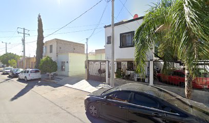 Mudanzas Alfredos en Torreon