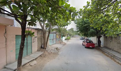 Mudanzas Avante en Tuxtla Gutierrez