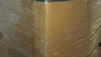 Mudanzas Barrientos Gonzalez en Naucalpan de Juarez