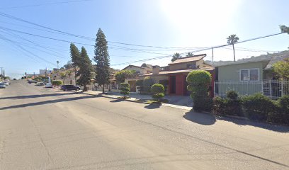 Mudanzas Baugal en Ensenada