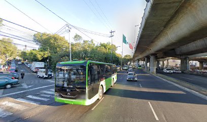 Mudanzas Bernal en La Magdalena Contreras