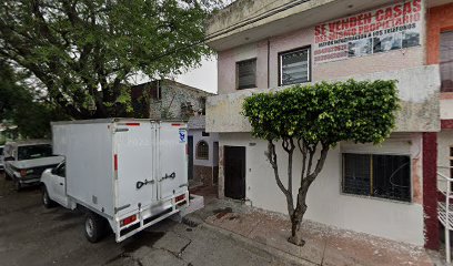 Mudanzas Bralo en Guadalajara
