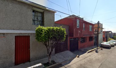 Mudanzas CDMX | Mudanzas Y Fletes Cdmx | Ciudad de Mexico en Iztapalapa