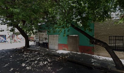 Mudanzas C.L.M. en Gustavo A. Madero