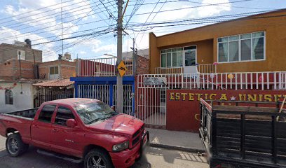 Mudanzas Chato (Originales) en Aguascalientes