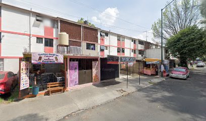 Mudanzas Ciudad De Mexico en Azcapotzalco