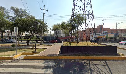 Mudanzas Coyoacan Aayla en Coyoacan