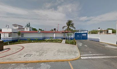 Mudanzas Cuauhtemoc en Veracruz