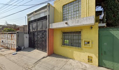 Mudanzas Cubero Gdl en Zapopan