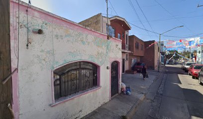 Mudanzas Delfin en Guadalajara