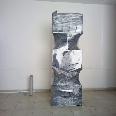 Mudanzas Economicas Gonzalez en Iztapalapa