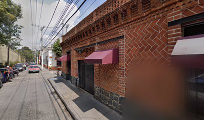 Mudanzas Economicas Tlalpan en Tlalpan