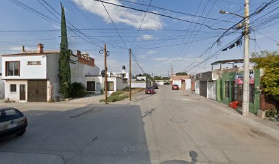 Mudanzas Ejecutivas Del Centro en Soledad de Graciano Sanchez