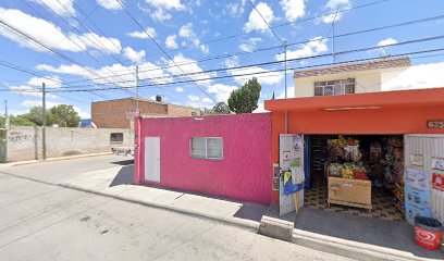 Mudanzas Ejecutivas de Mexico en Soledad de Graciano Sanchez