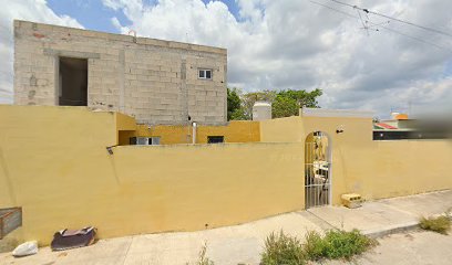 Mudanzas Elite en Merida
