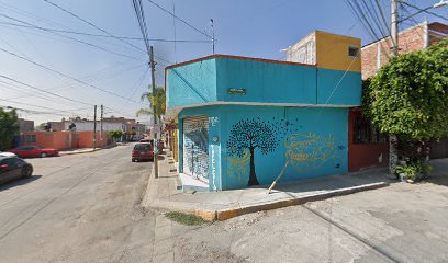 Mudanzas Empresariales Express, S.A. de C.V. en San Luis Potosi