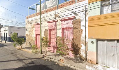 Mudanzas Flamingo en Guadalajara