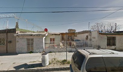 Mudanzas Fletes Juarez en Juarez
