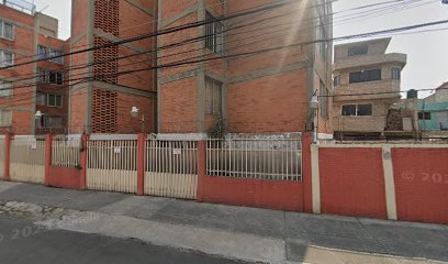 Mudanzas Fletes Mexico en Iztacalco