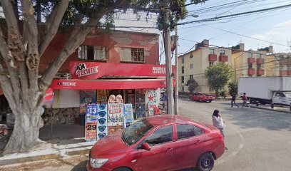 Mudanzas Flores E Hijos en Benito Juarez