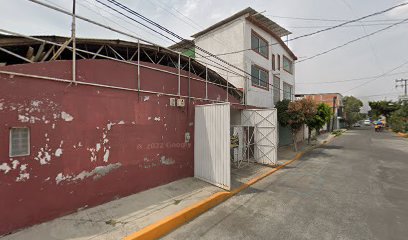 Mudanzas GDL en Tlahuac