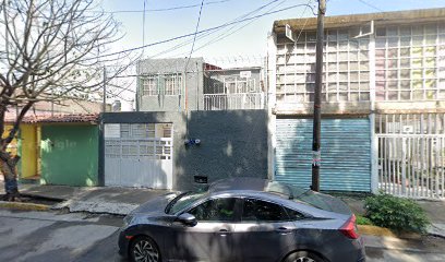 Mudanzas Global en Guadalajara