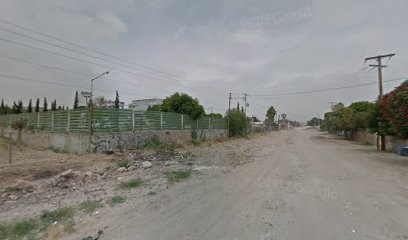 Mudanzas Gonzalez Miranda Hermanos Servicios Locales E Internacionales en Tijuana