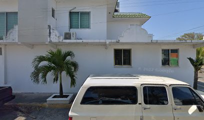Mudanzas Grey en Veracruz