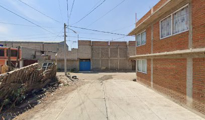Mudanzas Guillen en Ciudad de Mexico