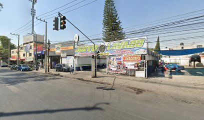 Mudanzas HT en Iztacalco