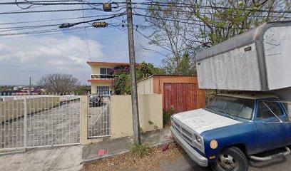 Mudanzas Hernandez en Veracruz