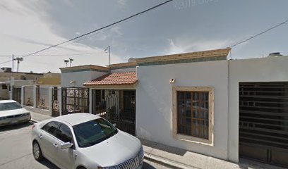 Mudanzas Hugo en Hermosillo