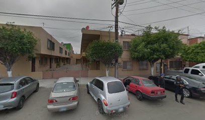 Mudanzas Internacionales Fymo en Tijuana